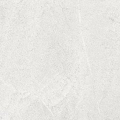 La Fabbrica Dolomiti Calcite 10mm Strutturato 60x60 / Ла Фаббрика Доломиты Кальците
 10mm Струттурато 60x60 